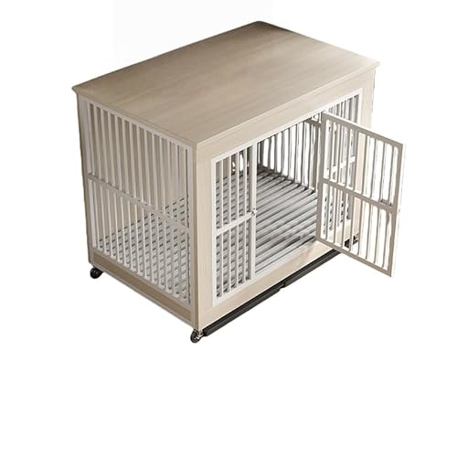 ペットサークル トレー 大型犬用」の人気商品一覧 | 安い商品を通販